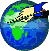 Globe: Get a PenPal