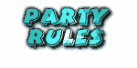 Party Rules