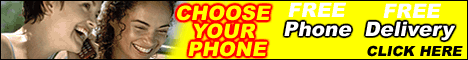 Click here