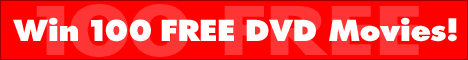 Click Here!